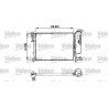 Radiateur VALEO