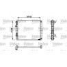 Radiateur VALEO