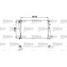 Radiateur VALEO