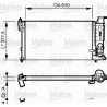 Radiateur VALEO