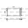 Radiateur VALEO