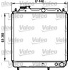 Radiateur VALEO