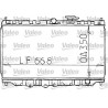 Radiateur VALEO