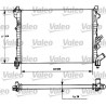 Radiateur VALEO
