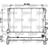 Radiateur VALEO