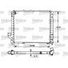 Radiateur VALEO