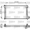 Radiateur VALEO