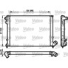 Radiateur VALEO