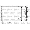 Radiateur VALEO