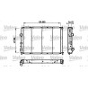 Radiateur VALEO