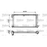 Radiateur VALEO
