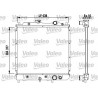 Radiateur VALEO