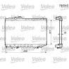 Radiateur VALEO