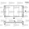 Radiateur VALEO