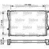 Radiateur VALEO