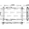 Radiateur VALEO
