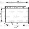 Radiateur VALEO