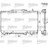 Radiateur VALEO