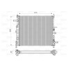 Radiateur VALEO