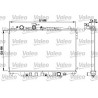 Radiateur VALEO