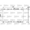 Radiateur VALEO