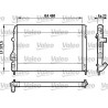 Radiateur VALEO