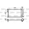 Radiateur VALEO