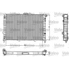 Radiateur VALEO
