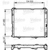 Radiateur VALEO