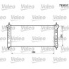 Radiateur VALEO