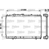 Radiateur VALEO