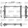 Radiateur VALEO