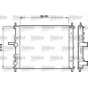 Radiateur VALEO
