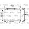 Radiateur VALEO