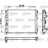 Radiateur VALEO