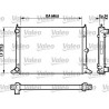 Radiateur VALEO