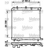 Radiateur VALEO
