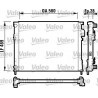 Radiateur VALEO