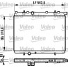 Radiateur VALEO