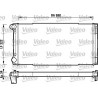 Radiateur VALEO