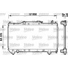 Radiateur VALEO