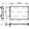 Radiateur VALEO