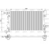 Radiateur VALEO