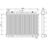 Radiateur VALEO