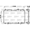 Radiateur VALEO