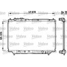 Radiateur VALEO