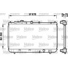Radiateur VALEO