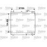 Radiateur VALEO
