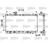 Radiateur VALEO