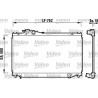 Radiateur VALEO